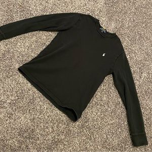 Ralph Lauren Polo long sleeve
